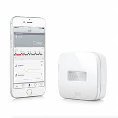 Eve Motion - detektor pohybu, HomeKit (1EM109901000)