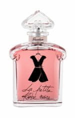 Guerlain 100ml la petite robe noire velours