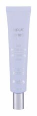 Sisley 30ml instant correct color correcting primer