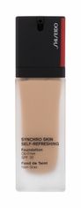 Shiseido 30ml synchro skin self-refreshing spf30