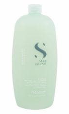 Alfaparf Milano 1000ml semi di lino scalp relief calming