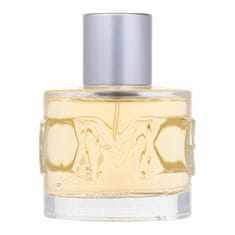 Mexx 60ml woman, toaletní voda