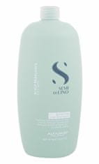 Alfaparf Milano 1000ml semi di lino scalp rebalance, šampon