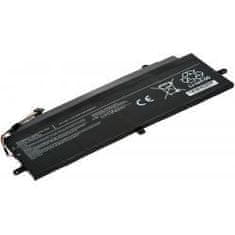 POWERY Akumulátor Toshiba Satellite PSKLAA-002001, PSKLAA-013001