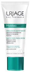 Uriage URIAGE Hyséac Mat´ zmatňující gel-krém pro smíšenou a mastnou pleť 40ml