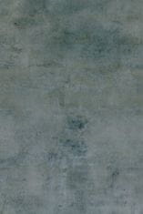 Vliesový tapetový panel OND22141, 200 x 300 cm, Ophelia, Onirique
