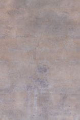 Vliesový tapetový panel OND22142, 200 x 300 cm, Ophelia, Onirique