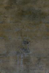 Vliesový tapetový panel OND22143, 200 x 300 cm, Ophelia, Onirique
