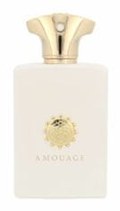 Amouage 100ml honour man, parfémovaná voda