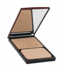 Sisley 10g phyto-teint éclat compact, 1 ivory, makeup