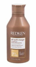 Redken 300ml all soft mega, kondicionér