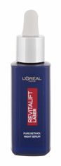 L’ORÉAL PARIS 30ml loréal paris revitalift laser pure retinol night