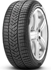 Pirelli 255/50R18 106V PIRELLI WINTER SOTTOZERO 3 (MO)