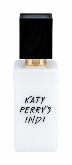 Katy Perry 30ml s indi, parfémovaná voda