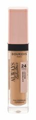 Bourjois Paris 6ml always fabulous 24h, 450 golden beige