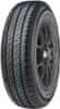 Pneumatika 155/80 R 13 90/88R Royal Commercial C M+S Tl