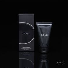 Lelo LELO Personal Moisturizer (75 ml)