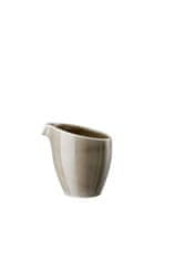 Rosenthal ROSENTHAL JUNTO PEARL GREY Nádobka na smetanu