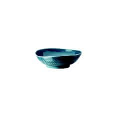 Rosenthal ROSENTHAL JUNTO OCEAN BLUE Miska 15 cm