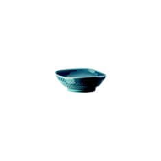 Rosenthal ROSENTHAL JUNTO OCEAN BLUE Miska 12 cm