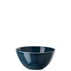 Rosenthal ROSENTHAL JUNTO OCEAN BLUE Miska 19 cm