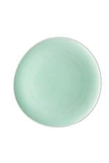 Rosenthal ROSENTHAL JUNTO OPAL GREEN Talíř 27 cm