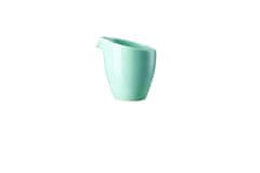 Rosenthal ROSENTHAL JUNTO OPAL GREEN Nádobka na smetanu