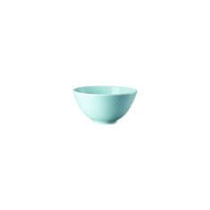 Rosenthal ROSENTHAL JUNTO OPAL GREEN Miska 11 cm