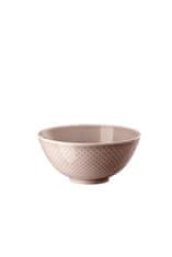 Rosenthal ROSENTHAL JUNTO SOFT SHELL Miska 14 cm