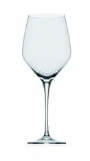 Rosenthal ROSENTHAL CRYSTAL FUGA Sklenice na červené víno Bordeaux +