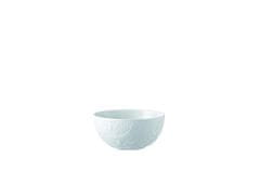 Rosenthal ROSENTHAL MAGIC FLUTE WHITE Miska na ovoce