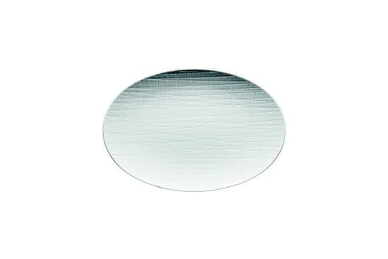 Rosenthal ROSENTHAL MESH WHITE Tác 25 cm