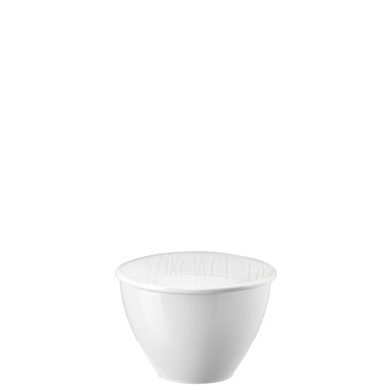 Rosenthal ROSENTHAL MESH WHITE Cukřenka