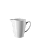 Rosenthal ROSENTHAL MESH WHITE Nádobka na smetanu