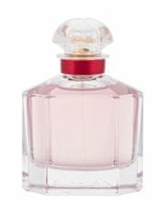 Guerlain 100ml mon bloom of rose, parfémovaná voda