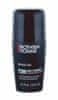 75ml homme day control 72h, antiperspirant