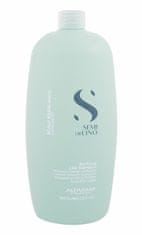 Alfaparf Milano 1000ml semi di lino scalp rebalance