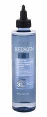 Redken 200ml extreme bleach recovery lamellar water