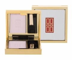 Elizabeth Arden 2.5g beautiful color, 19 innocence