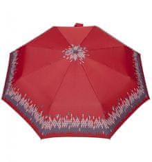 Parasol Dámský deštník Fren 4