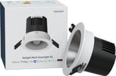 Yeelight Mesh Downlight M2