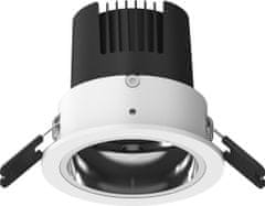 Yeelight Mesh Spotlight M2