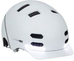 CEL-TEC Safe-Tec SK8 White L