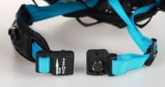 CEL-TEC Safe-Tec TYR 2 Turquoise S