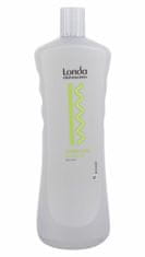 Londa Professional 1000ml londa curl colored hair perm