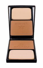 Sisley 10g phyto-teint éclat compact, 4 honey, makeup