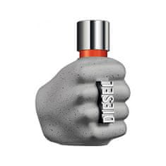 Diesel Only The Brave Street - EDT 75 ml