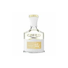 Creed Aventus For Her - parfémovaný olej 75 ml