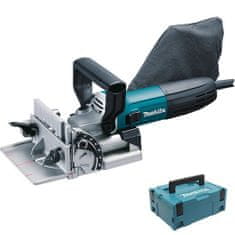 Makita  PJ7000J štěrbinová frézka