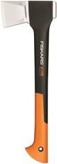 Fiskars Sekera S X11 štípací malá 1015640